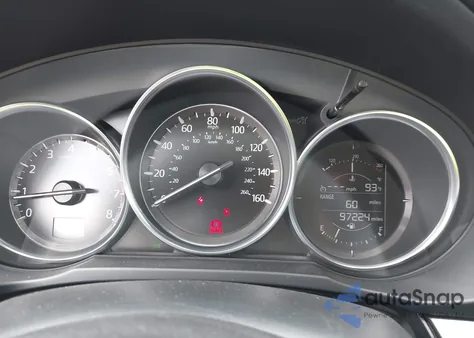 2019 Mazda Cx-5 Sport from USA, damaged, VIN JM3KFBBMXK0538346